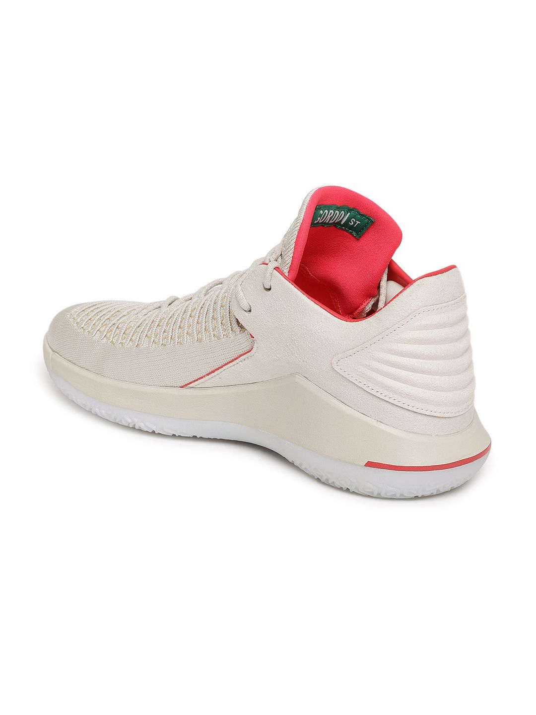 Buy Air Jordan Men XXXII Low Basketball Shoe - Sports Shoes for
