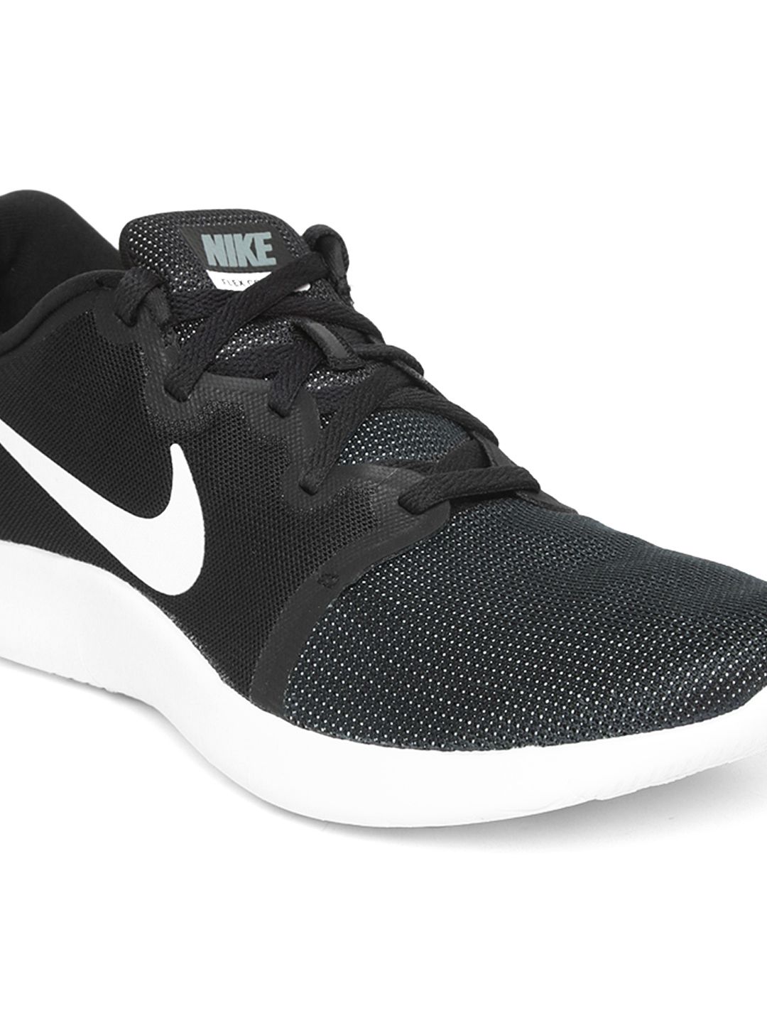 nike flex contact men's