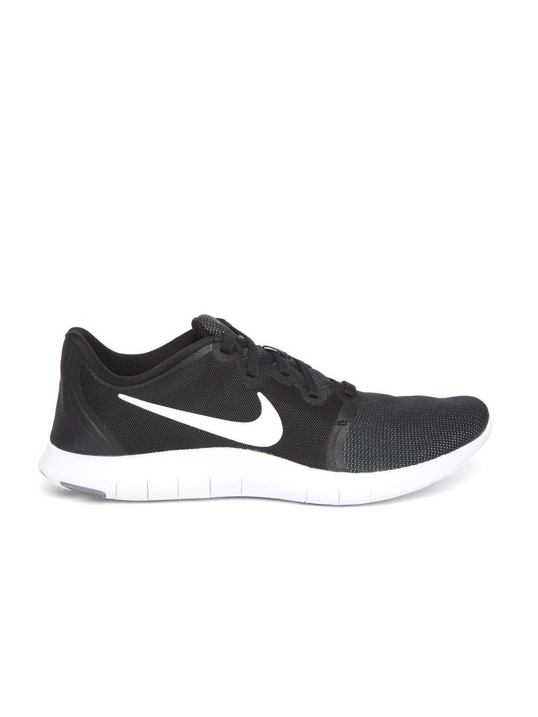 nike flex contact 2 mens trainers