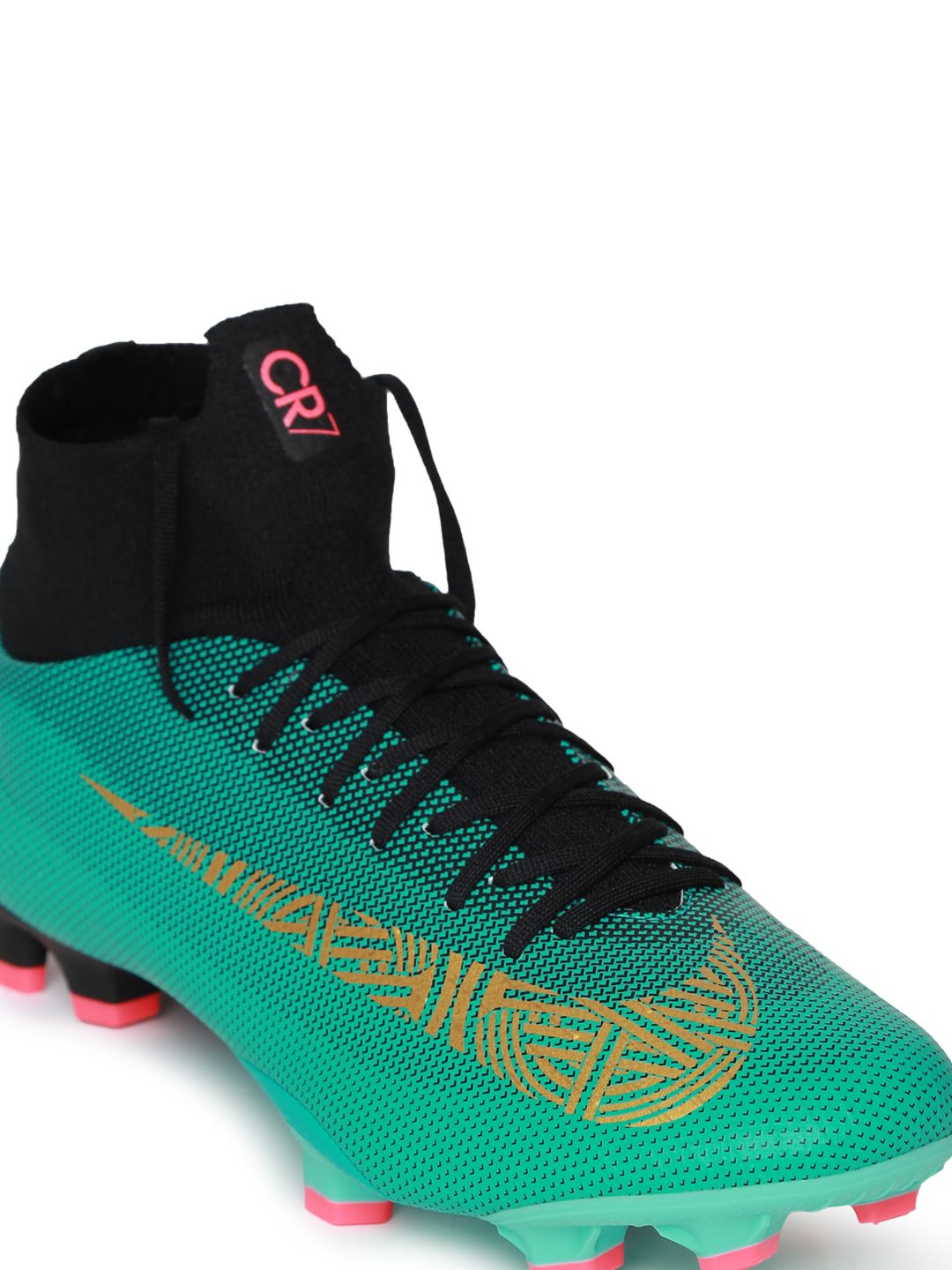 cr7 superfly 6 pro
