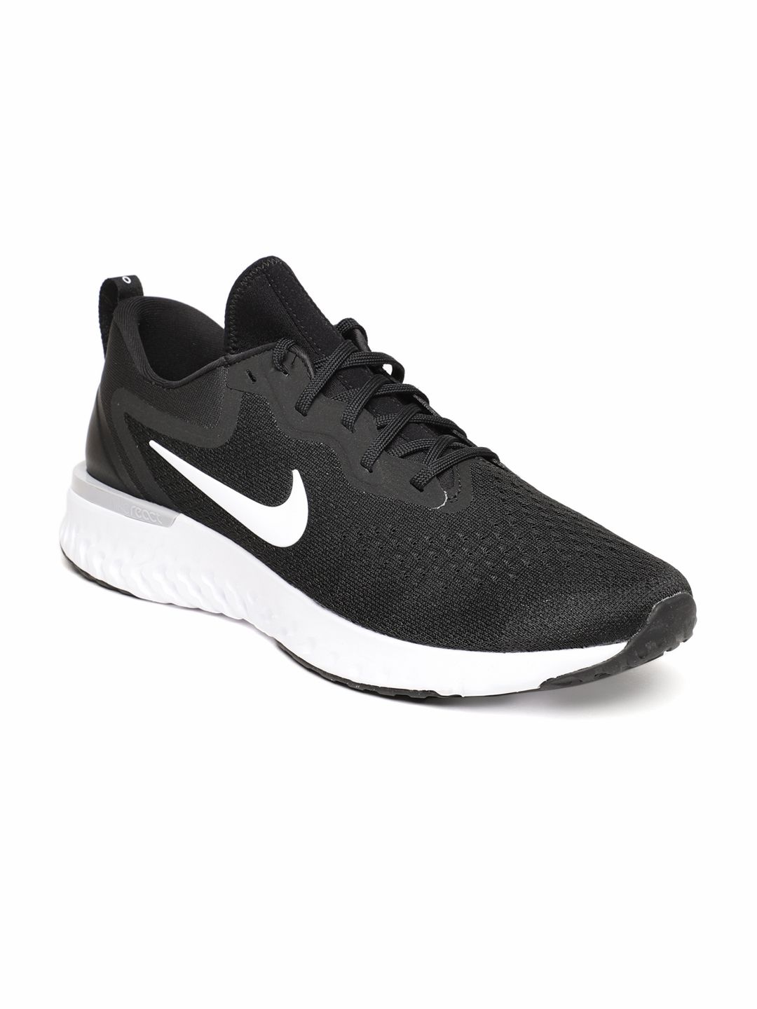 nike odyssey react india