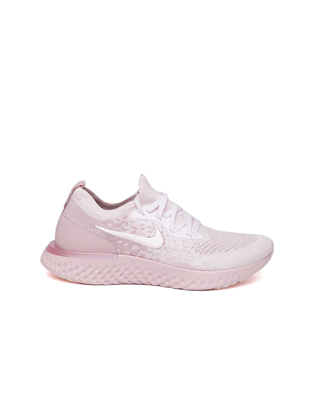epic react pearl pink