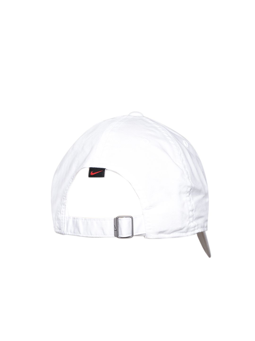 nikecourt heritage 86 adjustable tennis hat