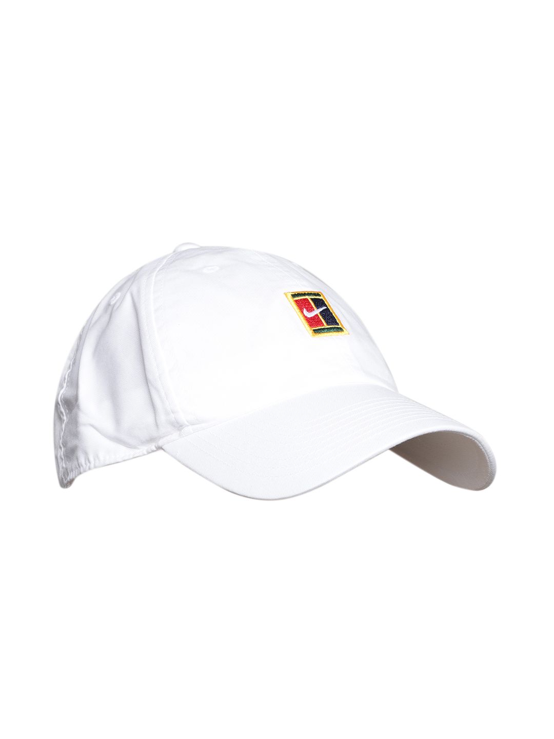 nike h86 court logo cap