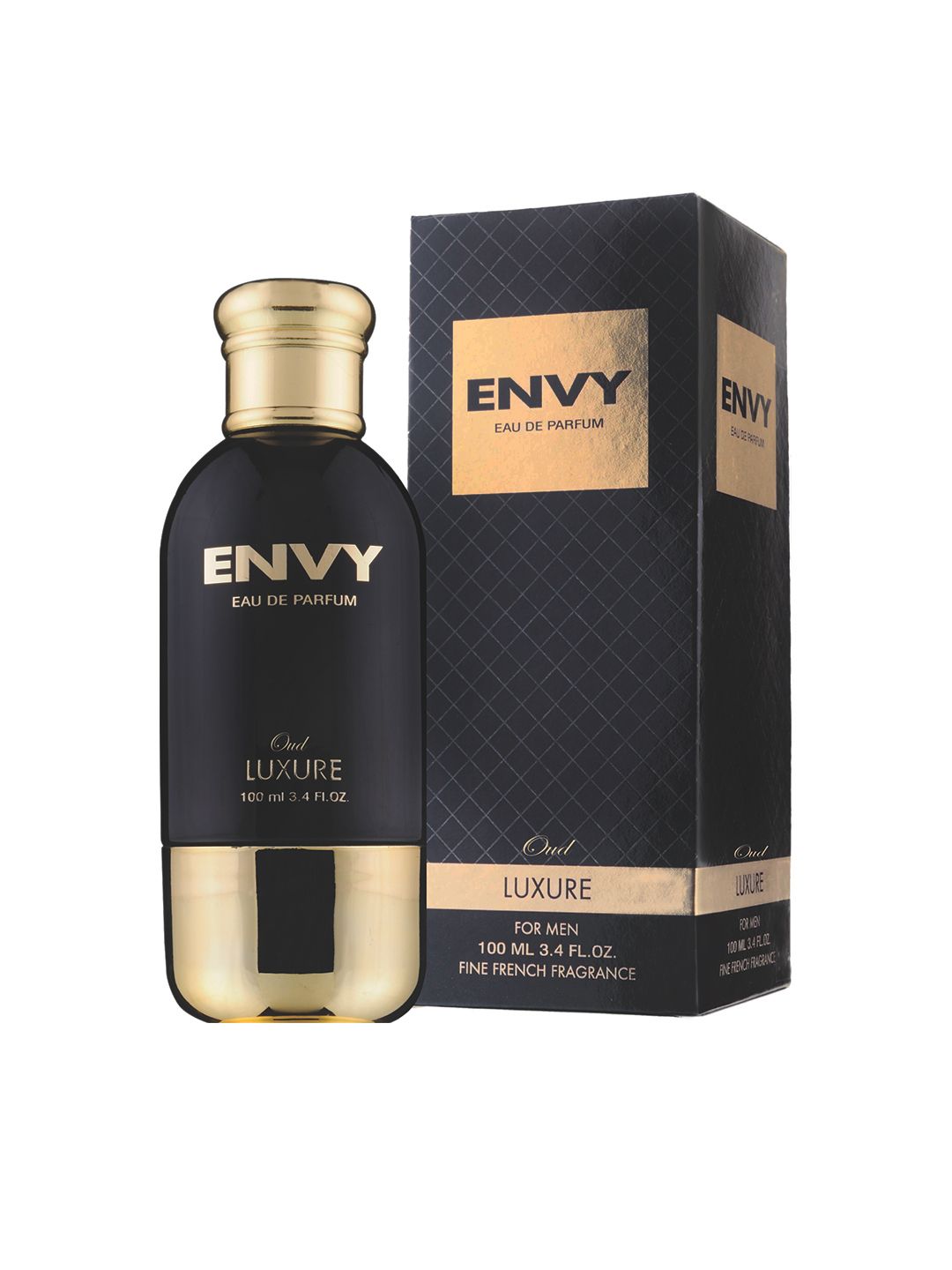 Lip Lipstick Perfume And Body Mist Buy Lip Lipstick Perfume And