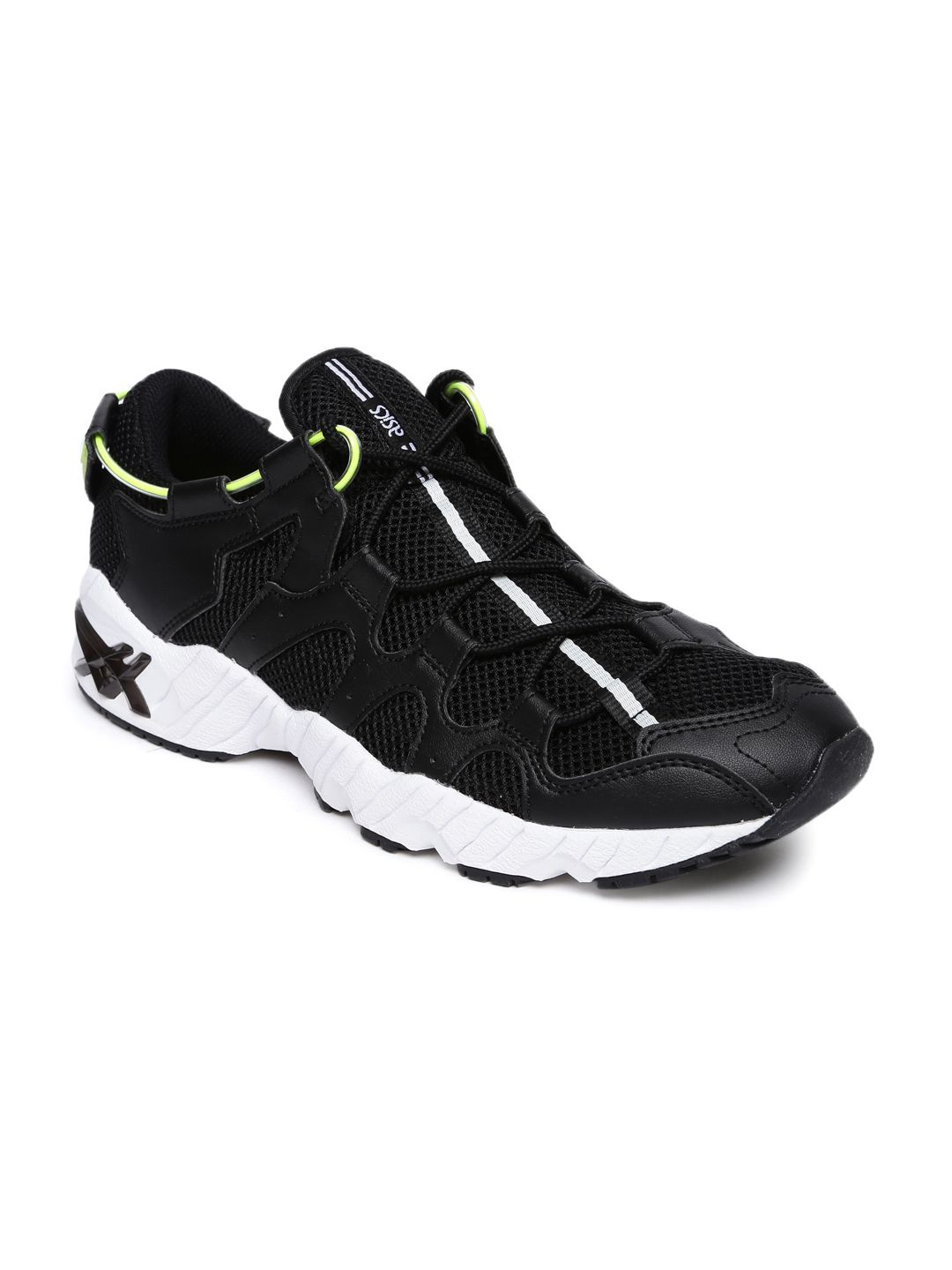 ASICS TREKKING Unisex ASICS TREKKING Unisex
