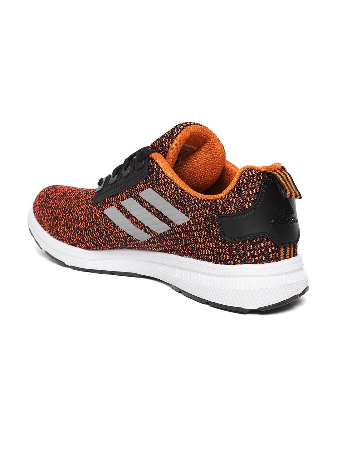adidas gazelle silver green womens ADIDAS F50 MESSI LEAGUE TF JQ0937 TURF SHOES FOOTBALL (M) main image 0