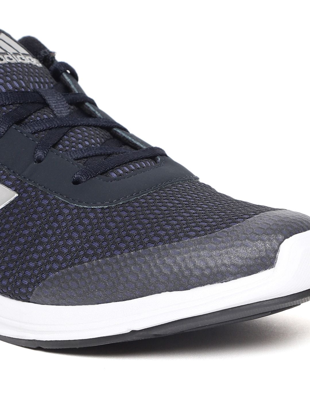 Buy ADIDAS Men Navy Adispree 2.0 Running Shoes - Sports Shoes for Men  4439081 | Myntra