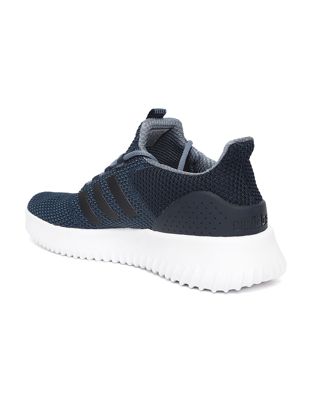 adidas gazelle silver green womens Adidas Cloudfoam Ultimate Running Shoes