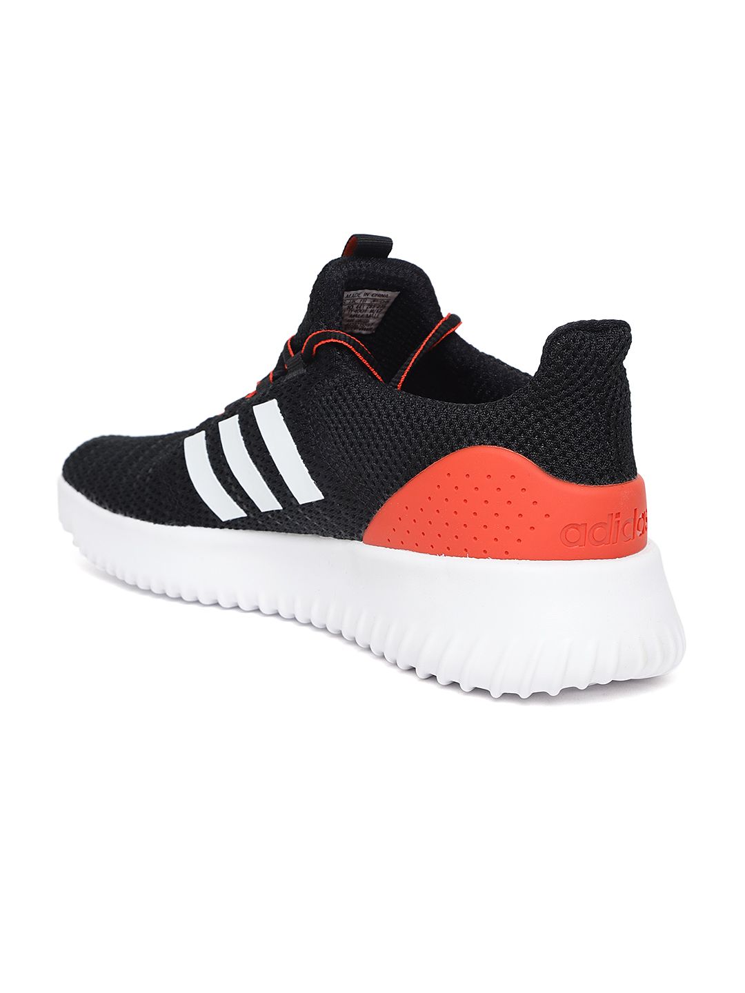 adidas gazelle silver green womens adidas Astrastar Men's Sportswear Shoes, Size: 11, Shadow Red Beige main image 0