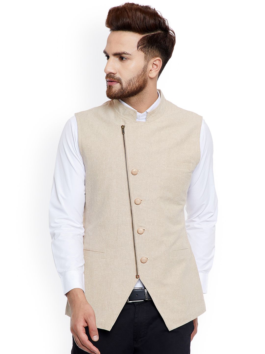 2019 year look- The waistcoats of array 2019 year lifestyle- The waistcoats of array