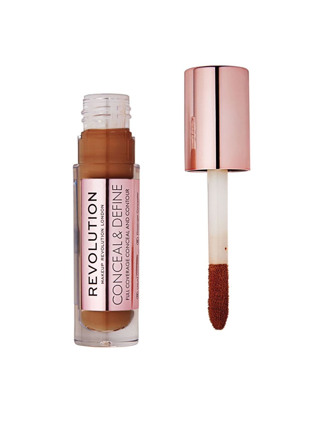 Makeup Buy Makeup Products For Men Women Online Myntra