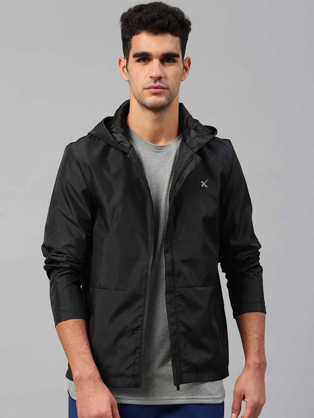 Looks - Mens stylish jackets online video Look - Mens stylish jackets online video