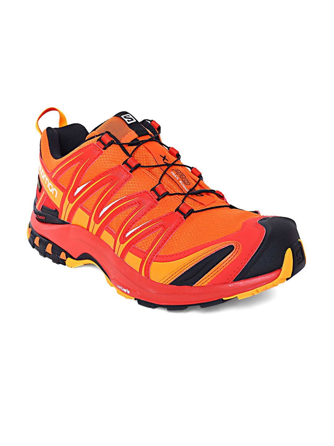 Salomon XTACE スキー 110cm 197-304cm Salomon XTACE スキー 110cm