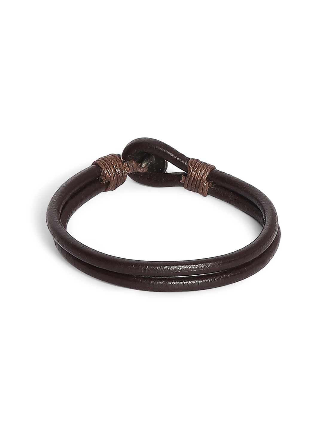 Mens Bracelets Bracelet For Men Online In India Myntra
