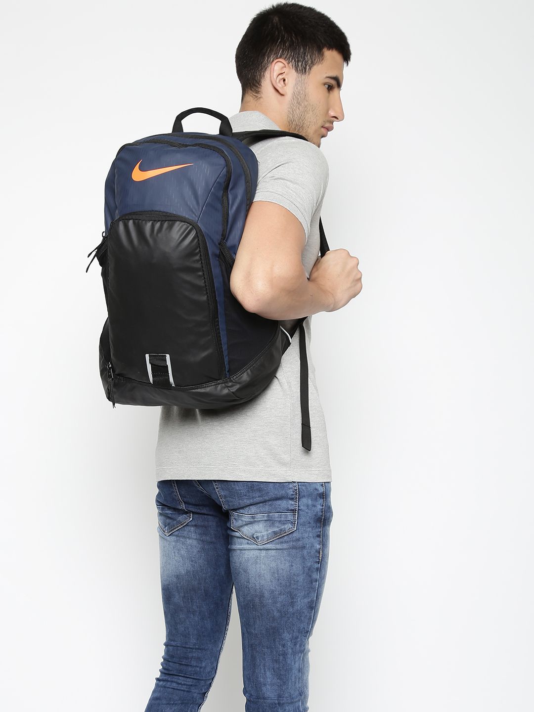 low price nike backpacks $25