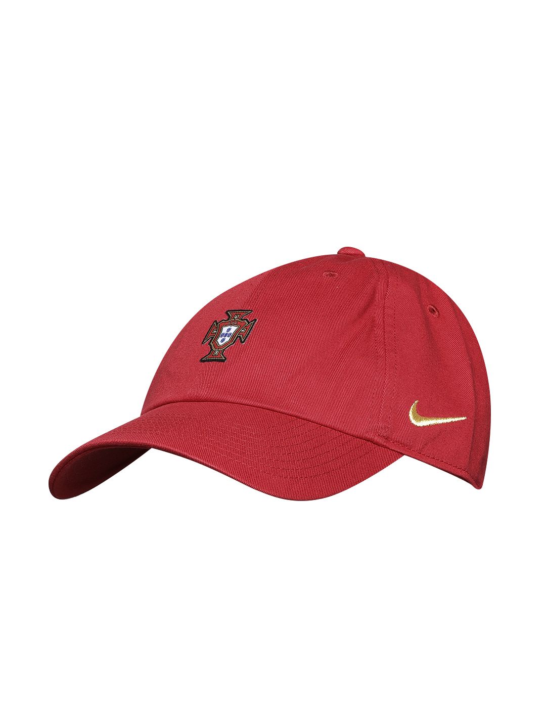 nike fff hat