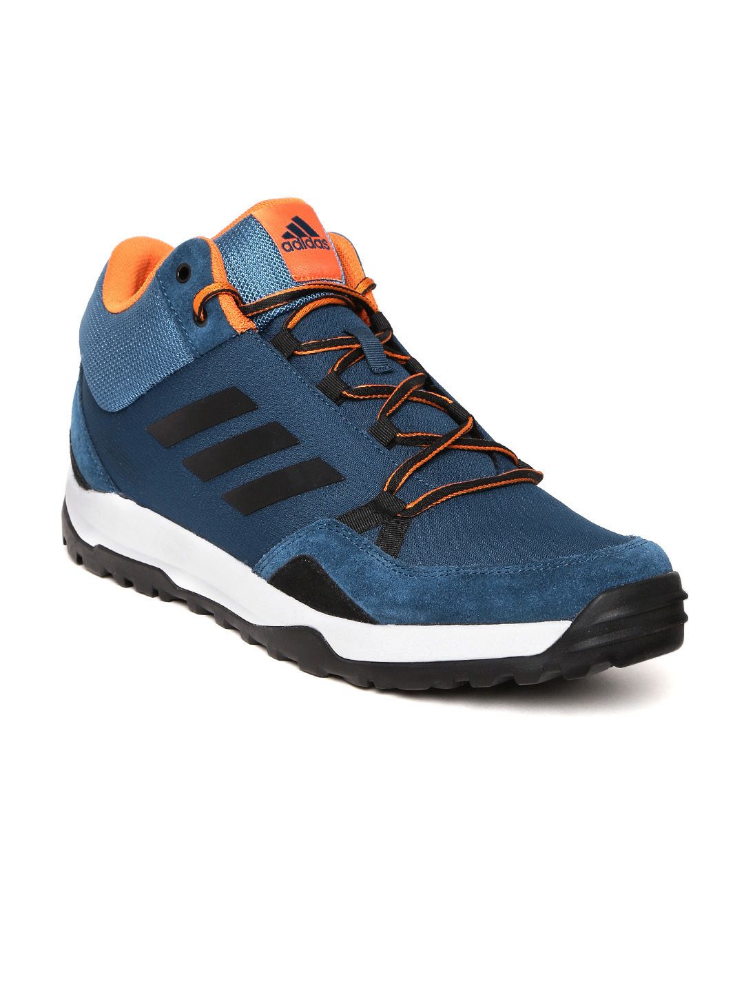 jabong sports shoes