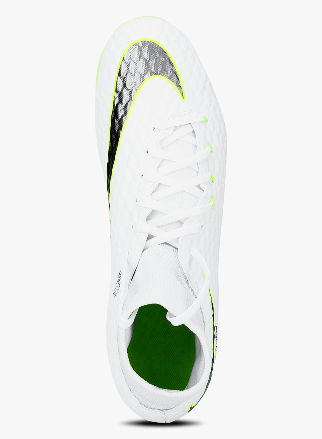 Nike HypervenomX Finale II TF Shoes Football BOOTS