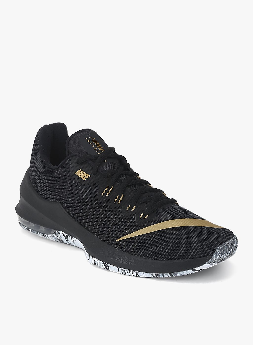 air max infuriate 2 air max infuriate 2