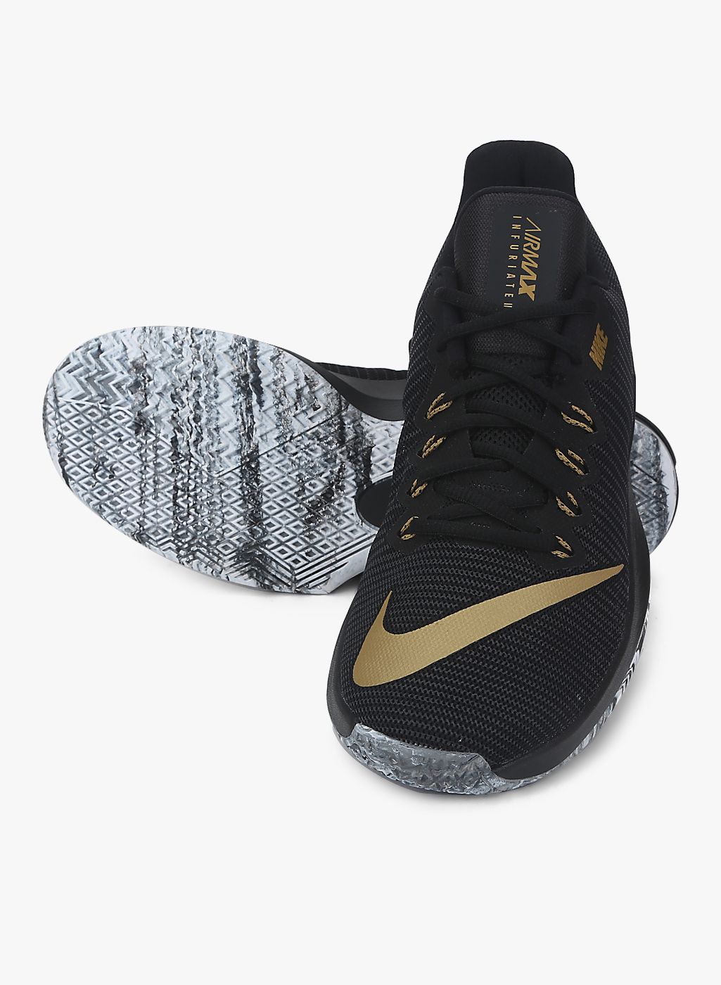 air max infuriate 2 air max infuriate 2