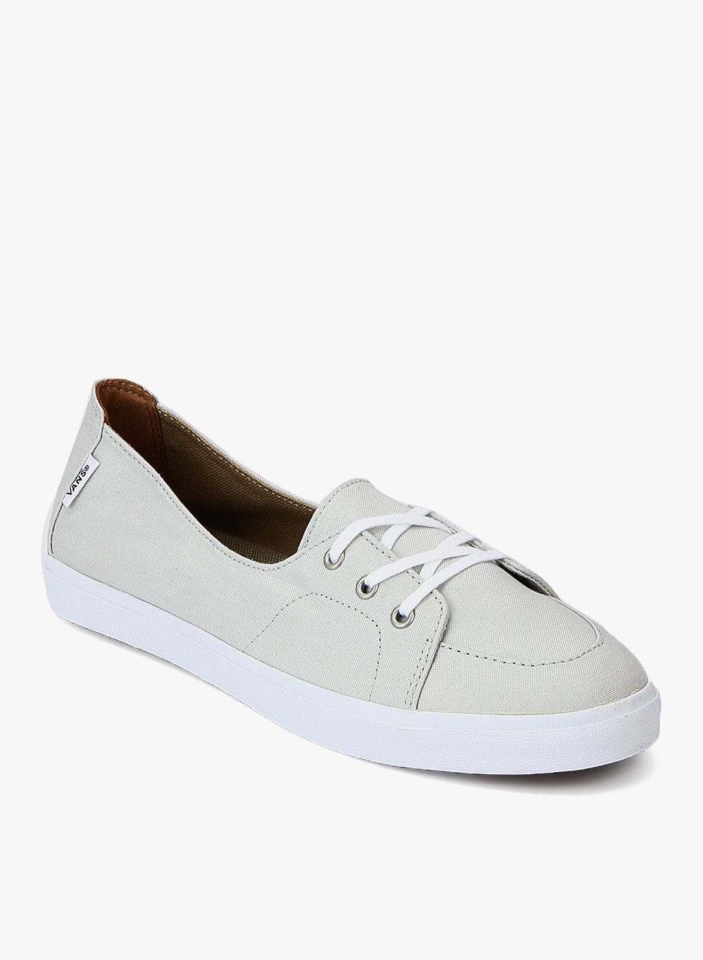 vans palisades vans palisades
