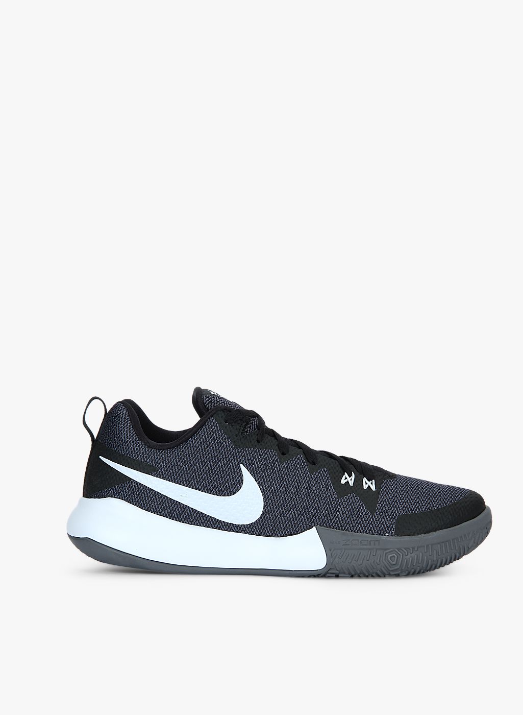 nike zoom live 2 nike zoom live 2