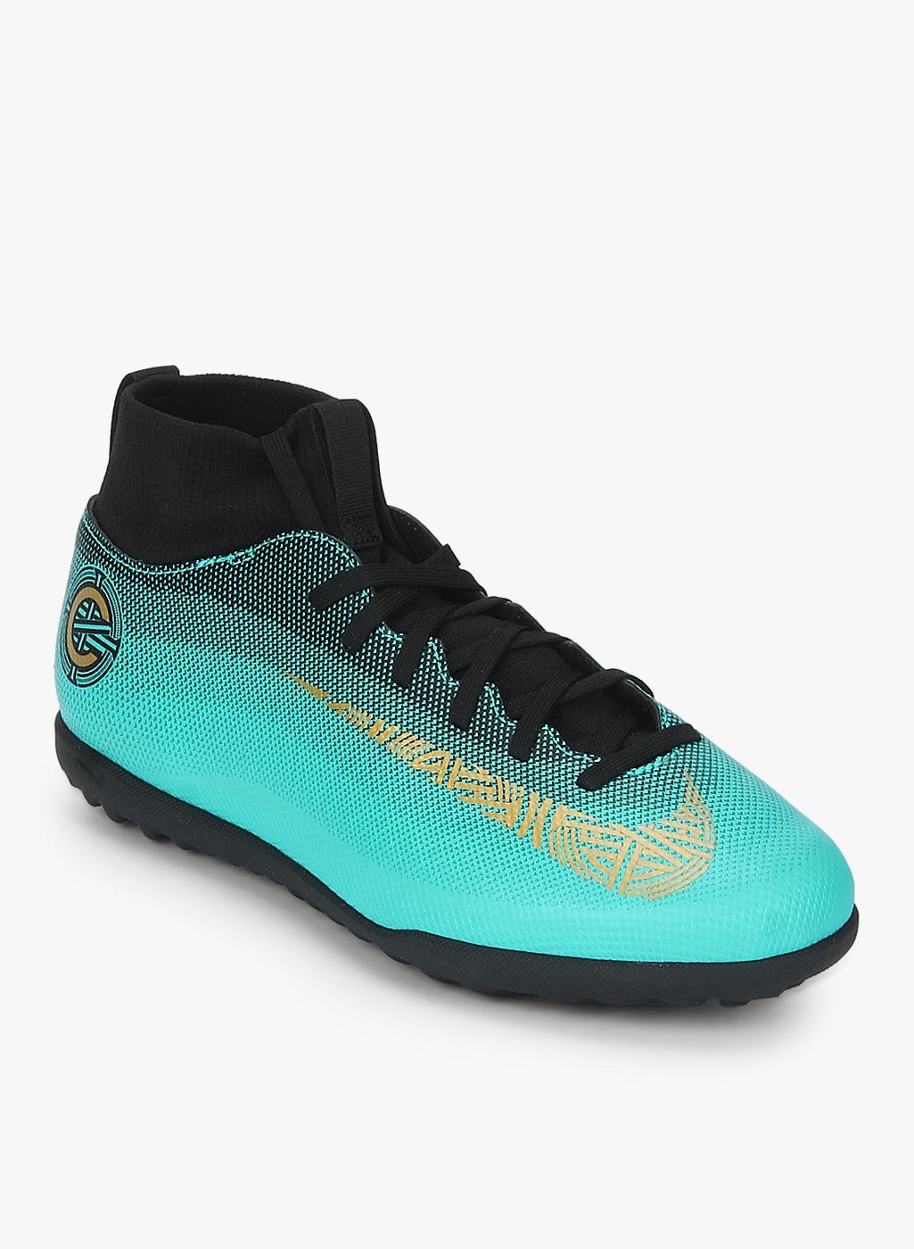 superflyx 6 club cr7 tf