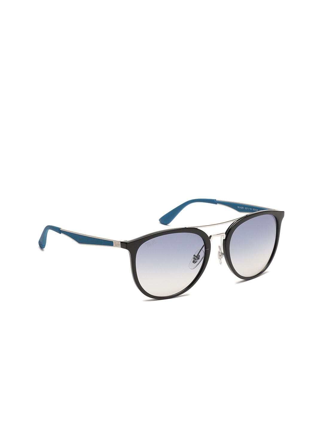 ray ban predator 2030 ray ban predator 2030
