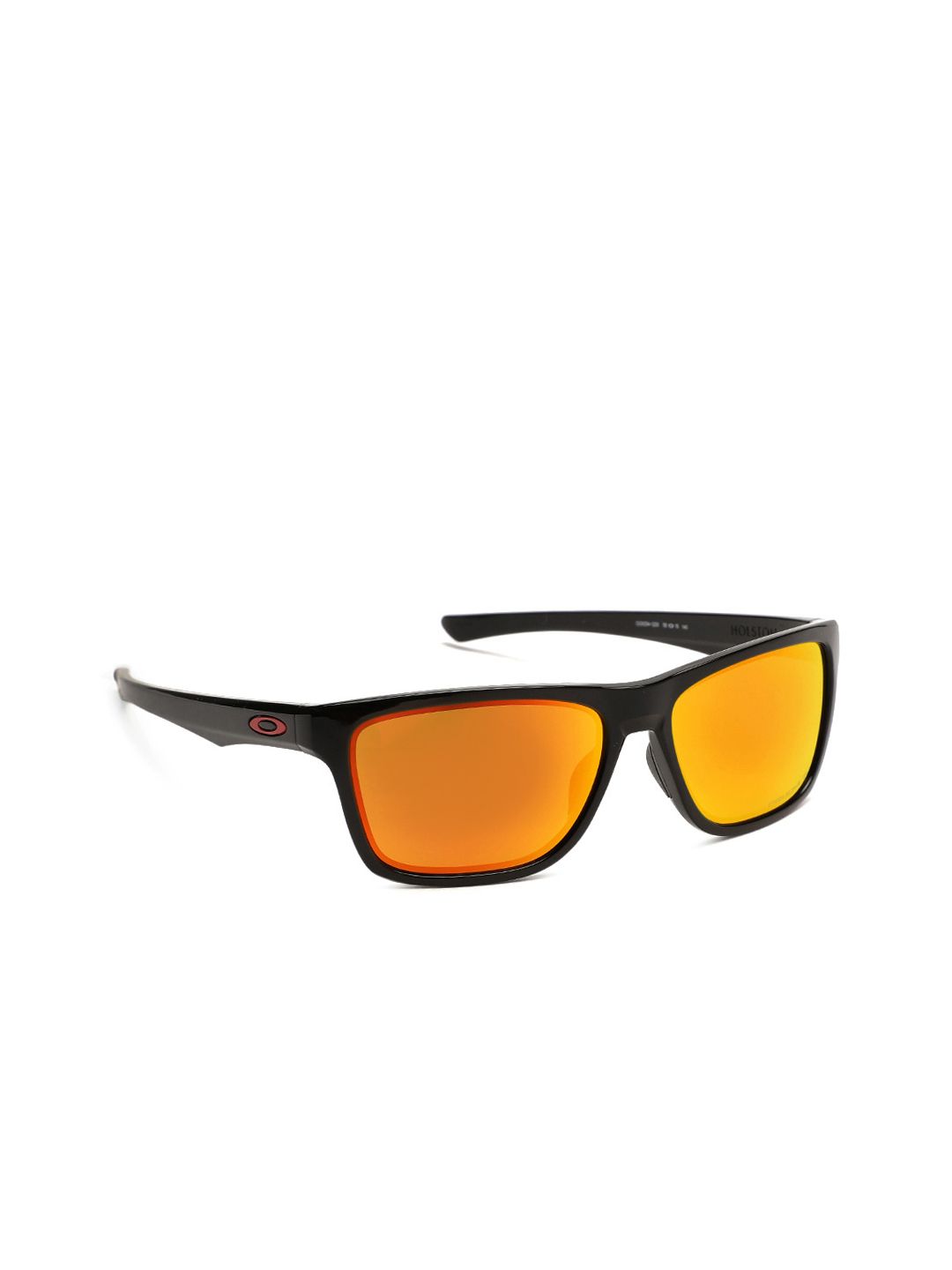 Oakley Gascan Small Face « Heritage Malta