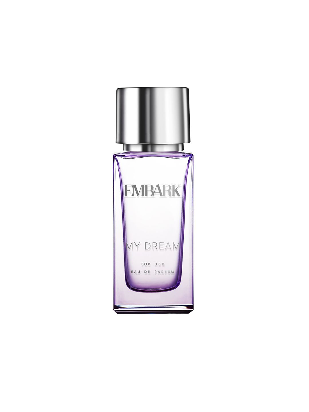 EMBARK My Dream For Her EDP 30 ml Price in India