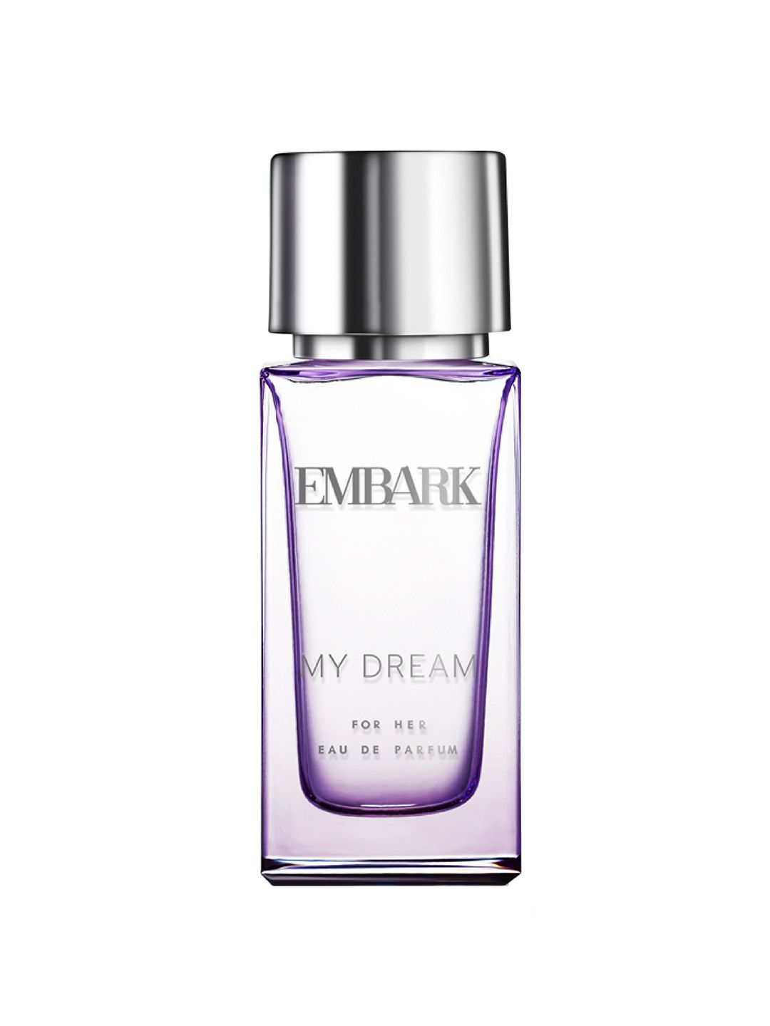 EMBARK My Dream For Her EDP 30 ml