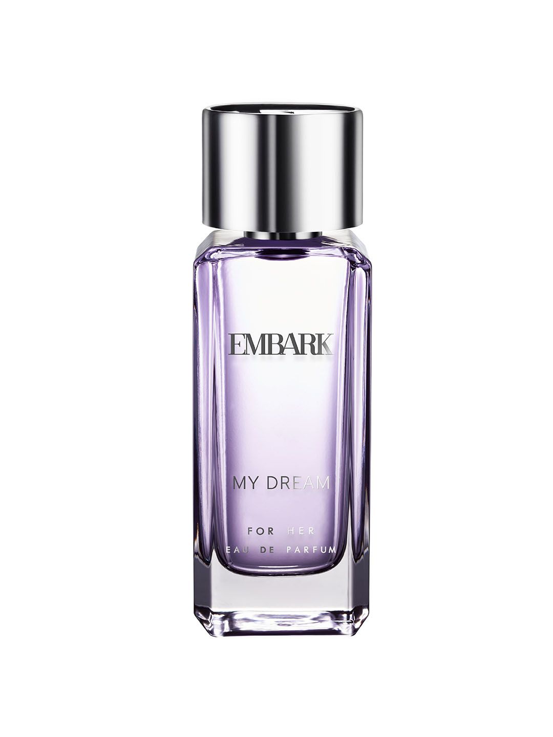 EMBARK My Dream For Her EDP 100 ml