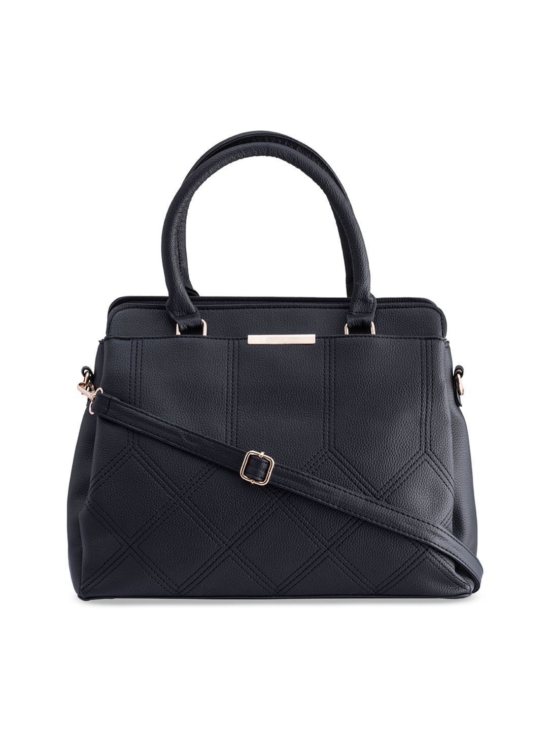 Unique Handbags Online India
