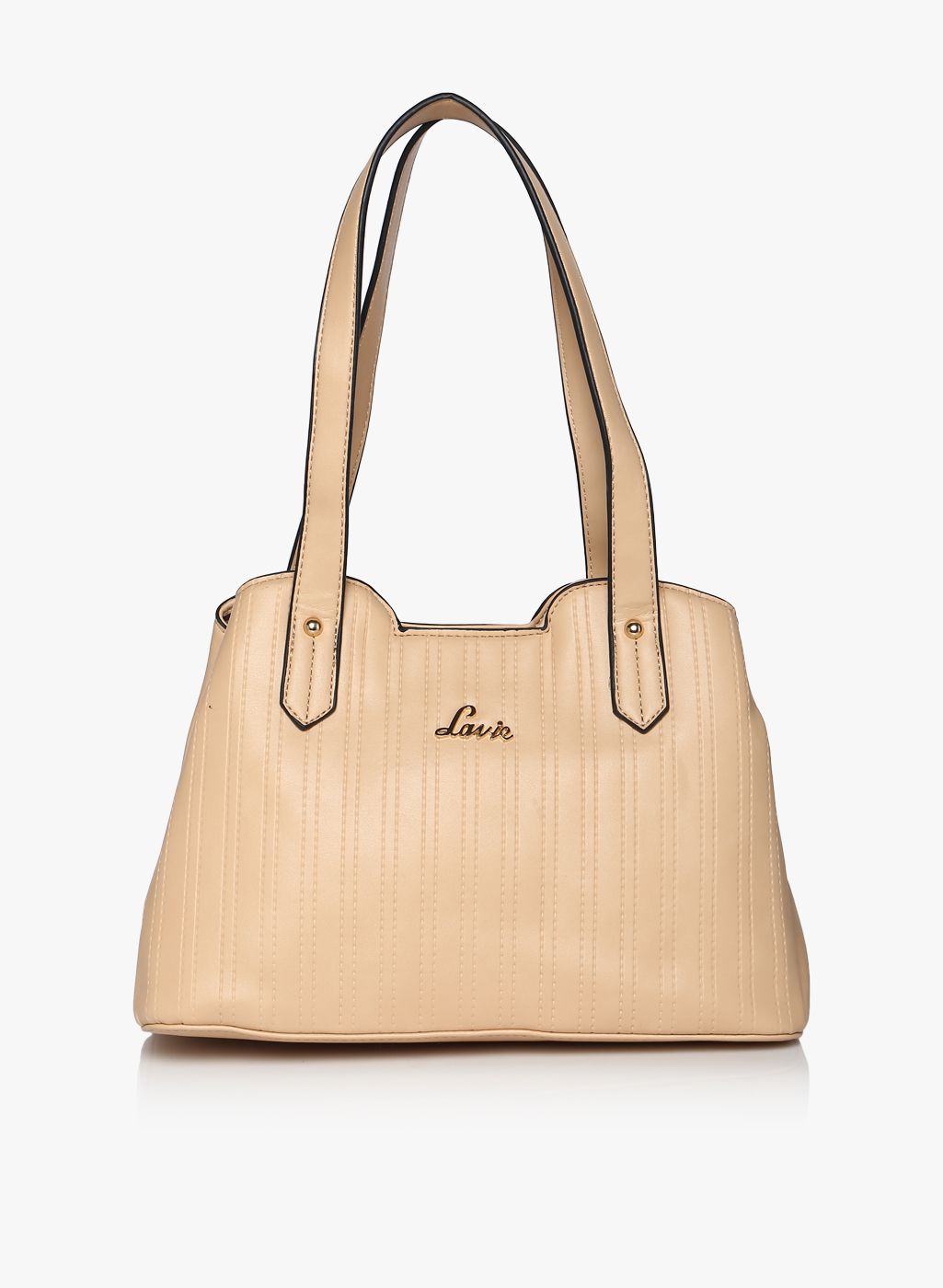 Jabong lavie bags Clearance