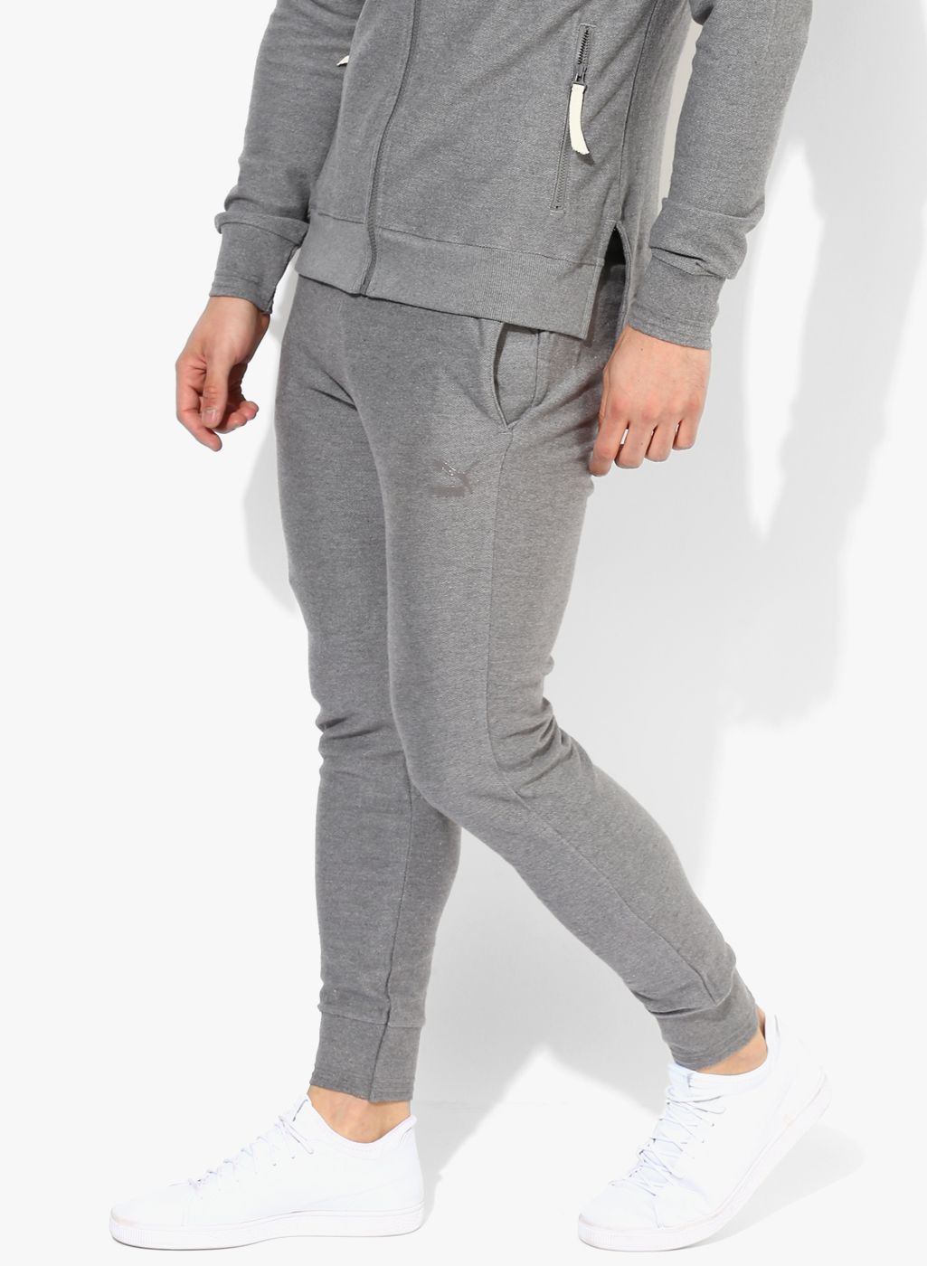 Puma one8 joggers outlet price