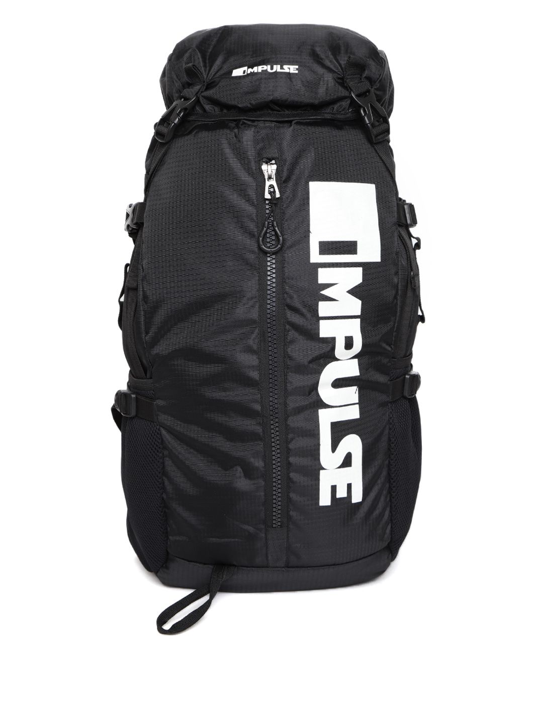 Impulse Exclusive Products Online In India Myntra