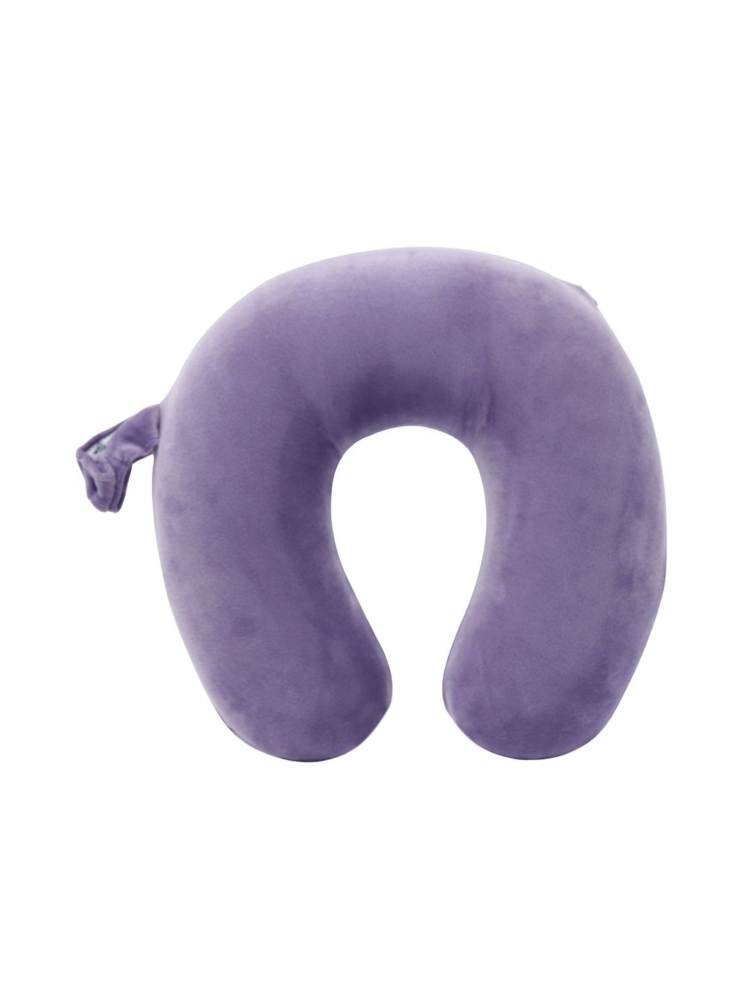Travel Blue Unisex  Solid Travel Neck Pillow Price in India