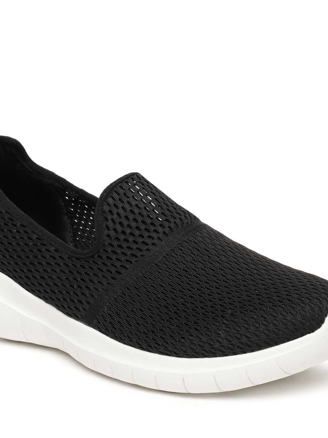 skechers go flex max