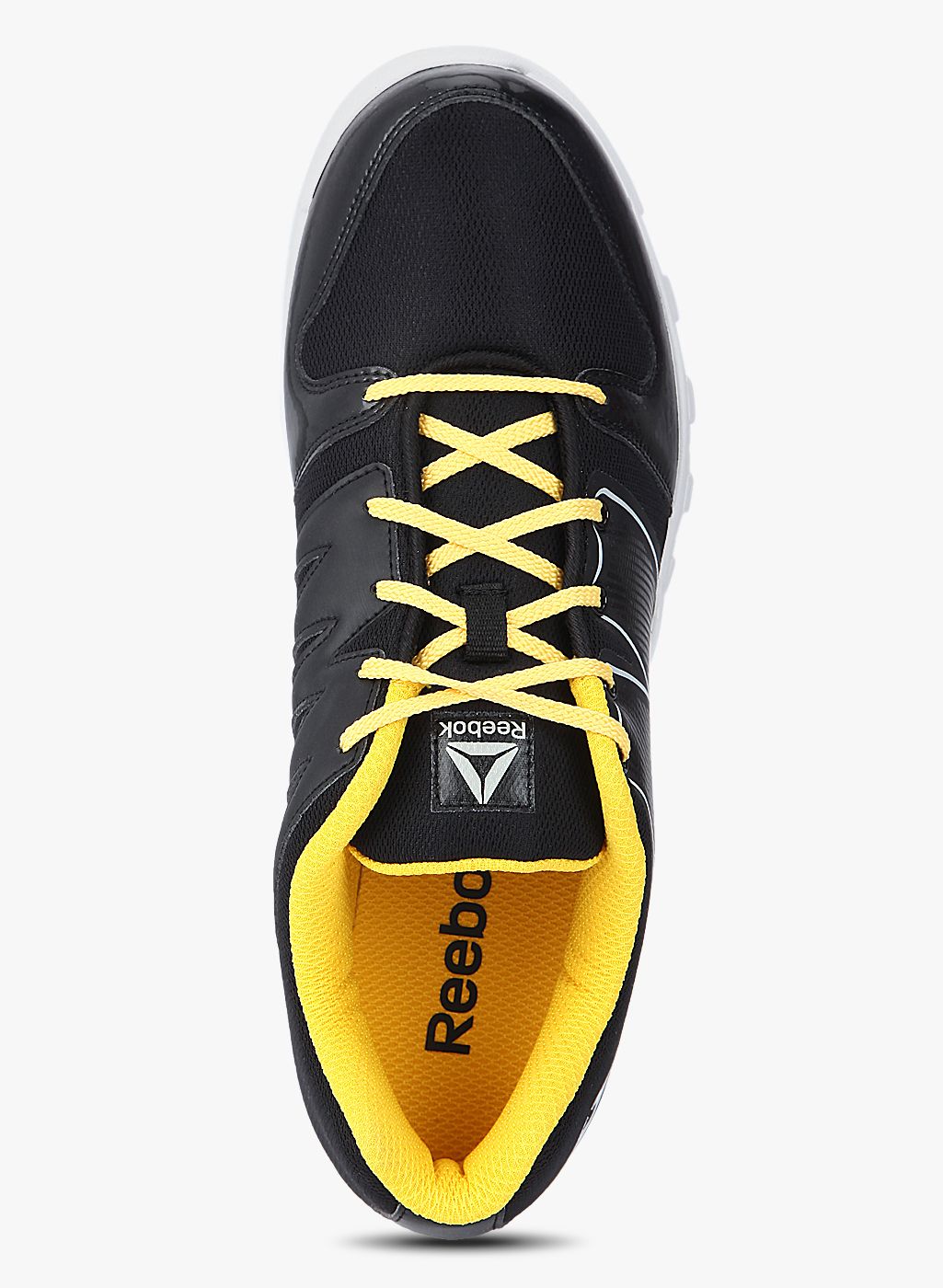 reebok smooth flyer xtreme running shoes
