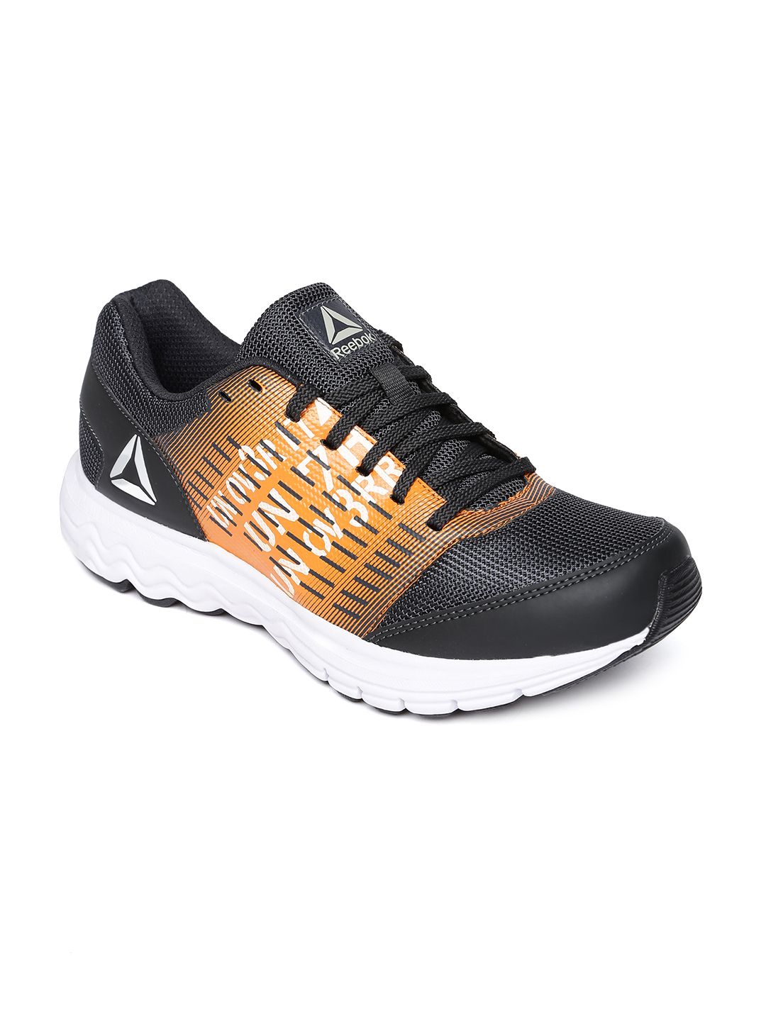 reebok sports shoes for men
