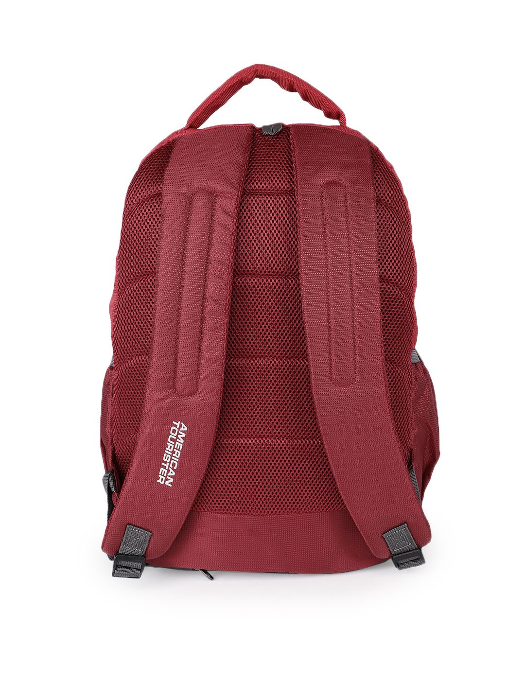 backpack flight travel cover Backpack travel cover 40 L - 90 L, Travel