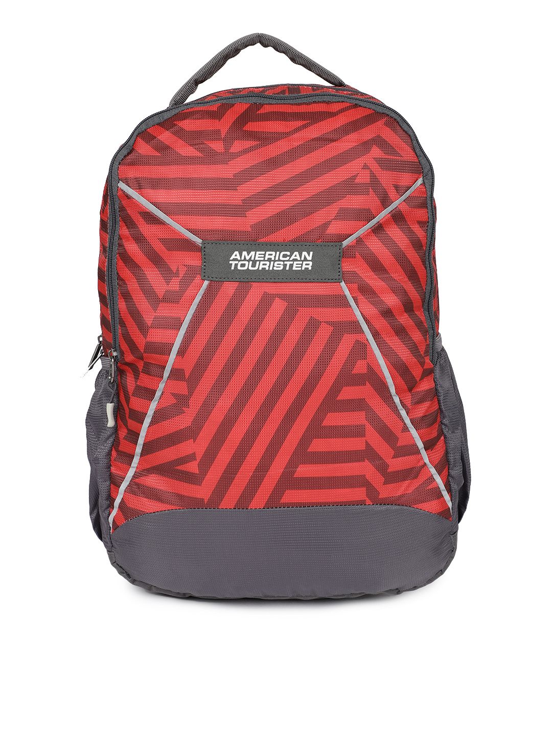 anello synthetic leather backpack Black Leather Anello Faux Leather Anello Legato Largo: A Comprehensive  Guide To Choosing Your