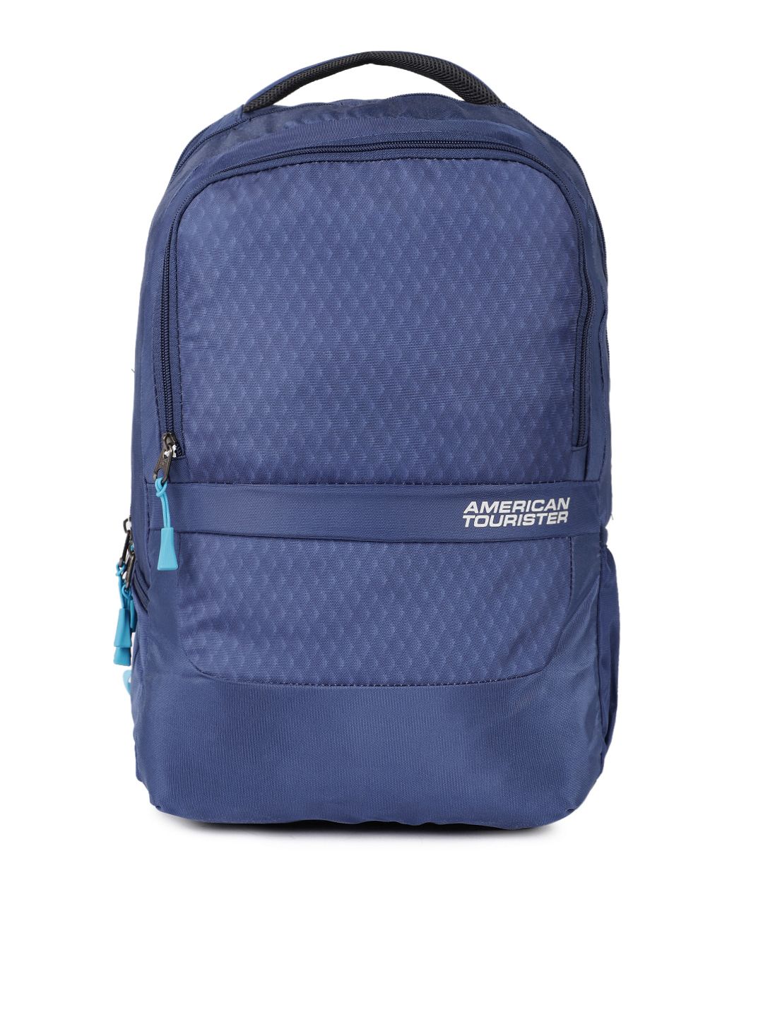 pithu bag american tourister