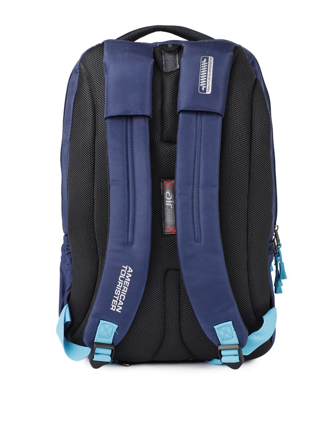15 inch backpack kids Recycled Backpack
