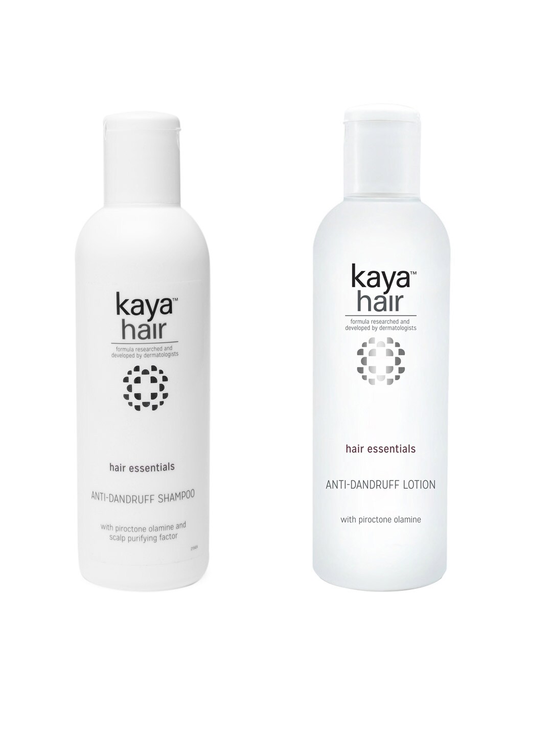 Kaya Set of Shampoo & Conditioner Price in India