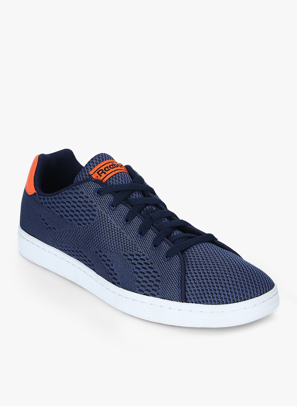 Reebok Reebok Royal Cmplt 2 Px Navy Blue Sneakers