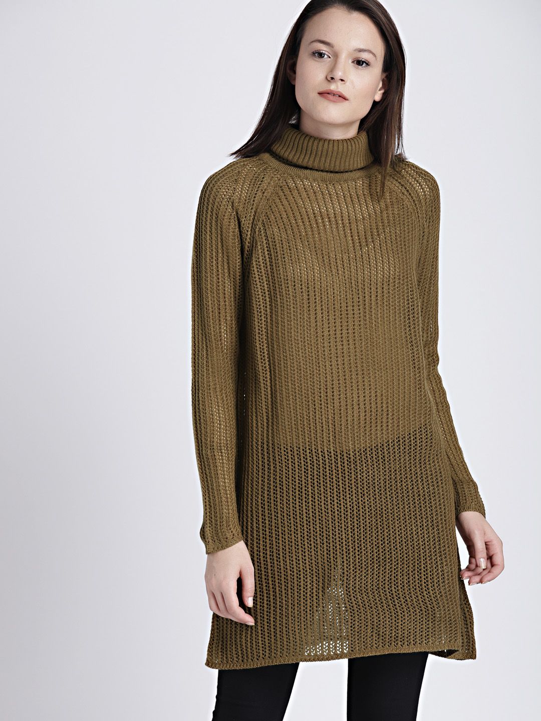 Sweaters women fotos Sweaters women photos