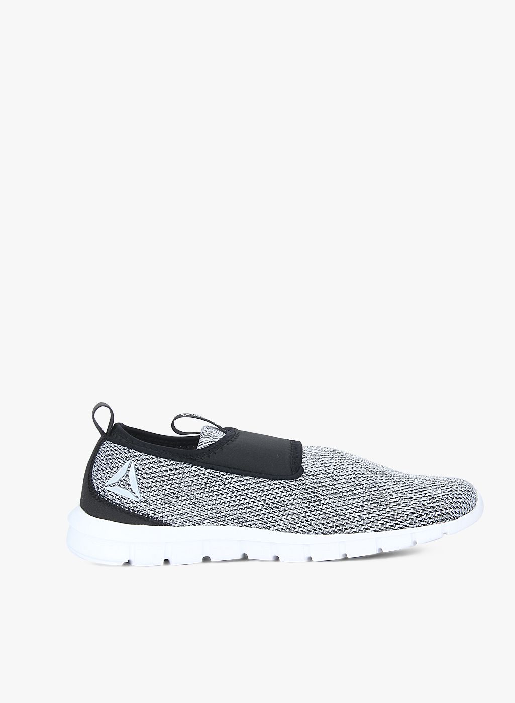 reebok tread walk lite