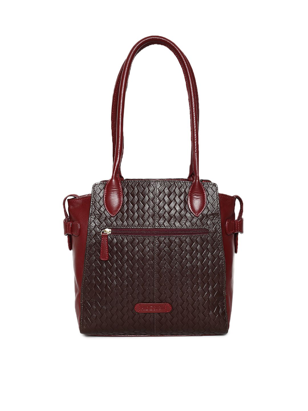 Hidesign Handbags Bags Online Myntra